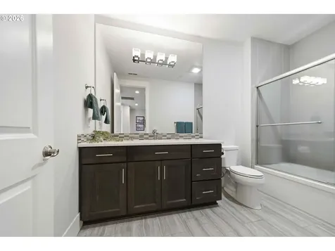 2036 NW 44th Avenue Camas WA 98607