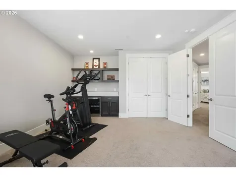 2036 NW 44th Avenue Camas WA 98607