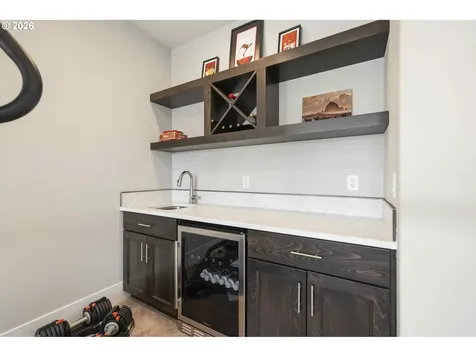 2036 NW 44th Avenue Camas WA 98607