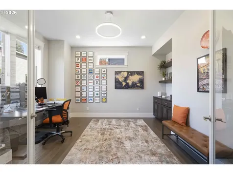 2036 NW 44th Avenue Camas WA 98607