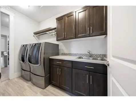 2036 NW 44th Avenue Camas WA 98607
