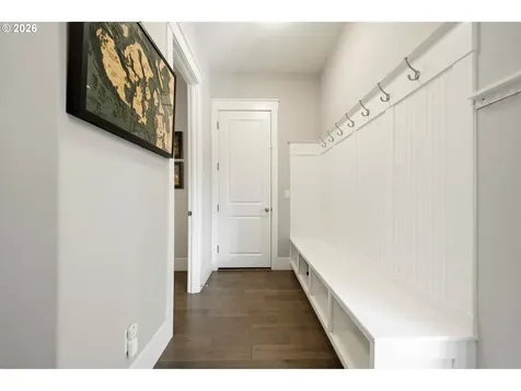 2036 NW 44th Avenue Camas WA 98607
