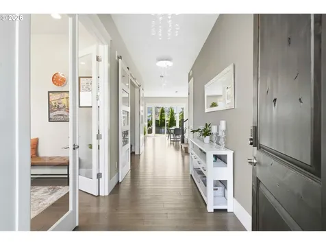 2036 NW 44th Avenue Camas WA 98607
