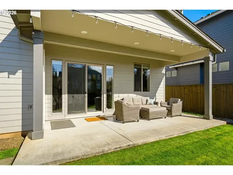 2036 NW 44th Avenue Camas WA 98607