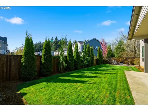 2036 NW 44th Avenue Camas WA 98607