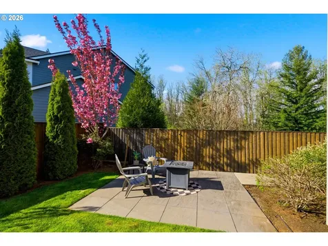 2036 NW 44th Avenue Camas WA 98607