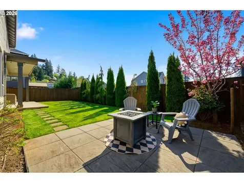 2036 NW 44th Avenue Camas WA 98607