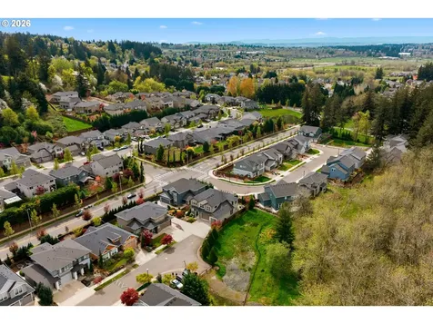 2036 NW 44th Avenue Camas WA 98607