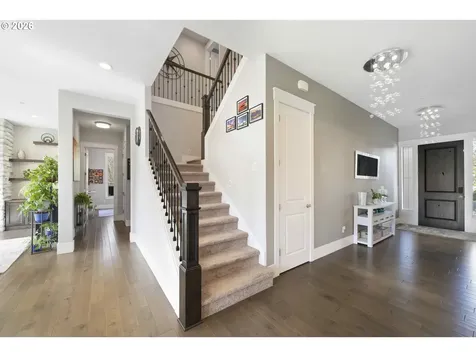 2036 NW 44th Avenue Camas WA 98607