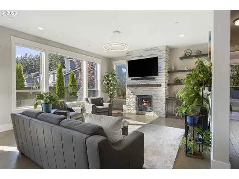 2036 NW 44th Avenue Camas WA 98607