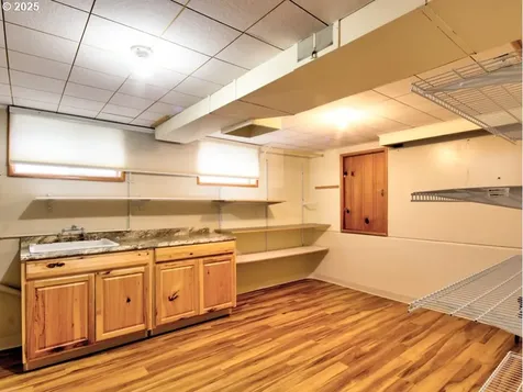 13631 NE Klickitat Court Portland OR 97230