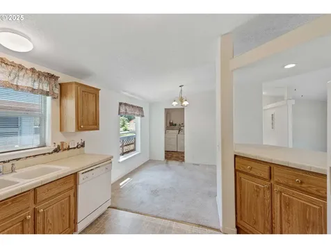 1920 Shorepines Drive Coos Bay OR 97420