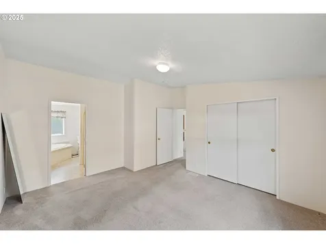 1920 Shorepines Drive Coos Bay OR 97420
