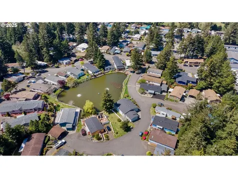 1920 Shorepines Drive Coos Bay OR 97420
