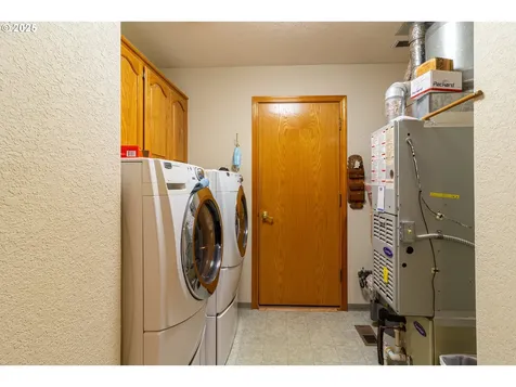 305 NW 9th Place Hermiston OR 97838