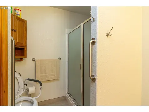 305 NW 9th Place Hermiston OR 97838