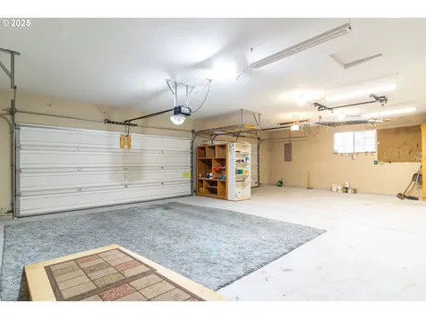 305 NW 9th Place Hermiston OR 97838