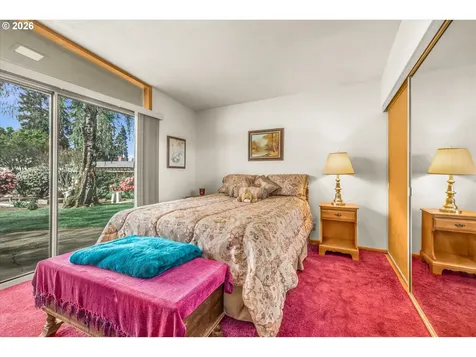 2205 N Country Club Drive Canby OR 97013