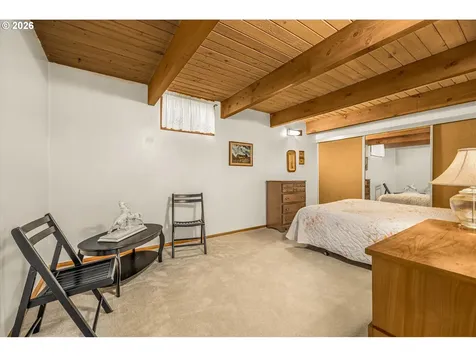 2205 N Country Club Drive Canby OR 97013