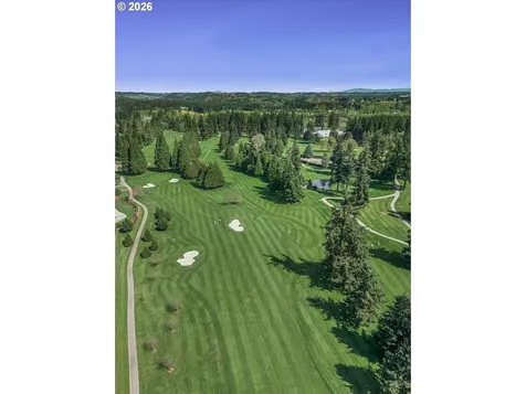 2205 N Country Club Drive Canby OR 97013