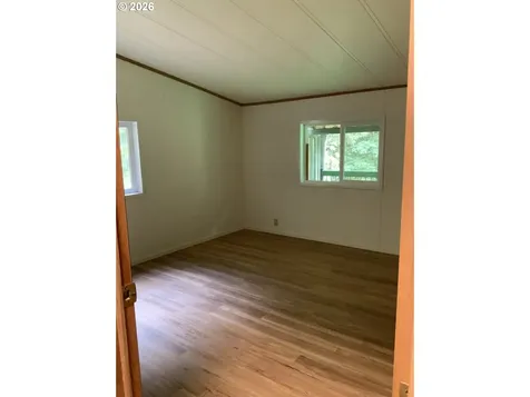 32700 SE Leewood Lane Boring OR 97009