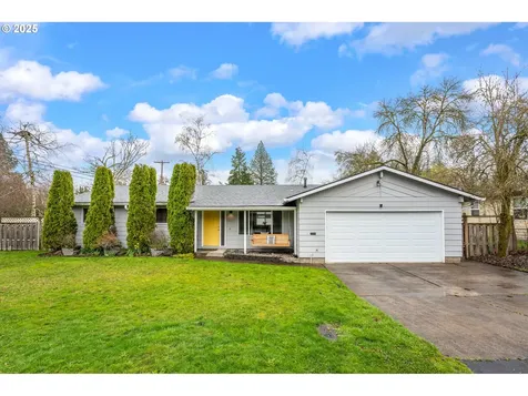 9840 SW 90th Avenue Portland OR 97223