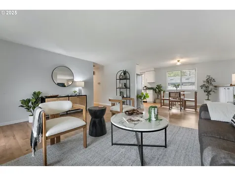 9840 SW 90th Avenue Portland OR 97223