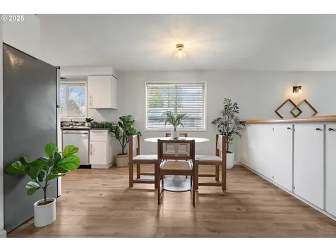 9840 SW 90th Avenue Portland OR 97223