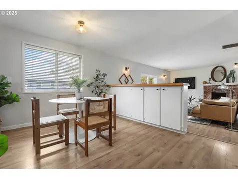 9840 SW 90th Avenue Portland OR 97223