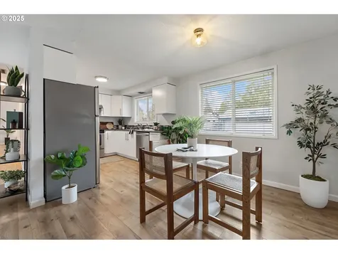 9840 SW 90th Avenue Portland OR 97223