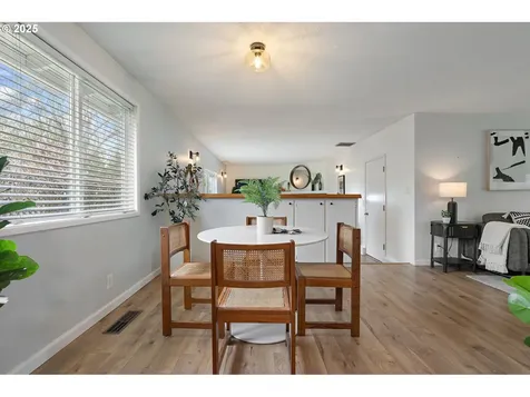 9840 SW 90th Avenue Portland OR 97223
