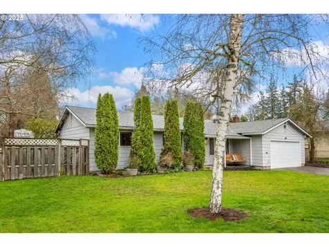 9840 SW 90th Avenue Portland OR 97223