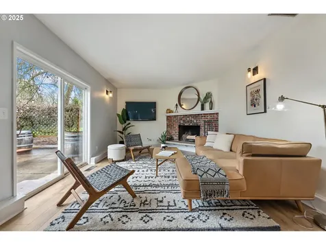 9840 SW 90th Avenue Portland OR 97223