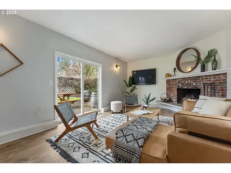 9840 SW 90th Avenue Portland OR 97223