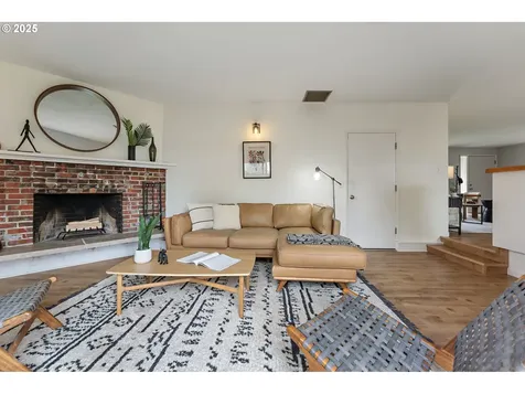 9840 SW 90th Avenue Portland OR 97223