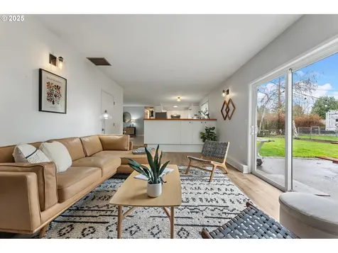 9840 SW 90th Avenue Portland OR 97223