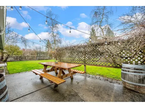 9840 SW 90th Avenue Portland OR 97223