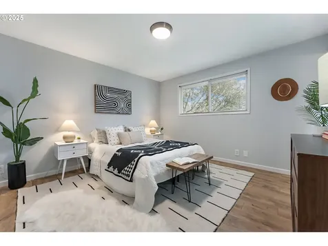 9840 SW 90th Avenue Portland OR 97223