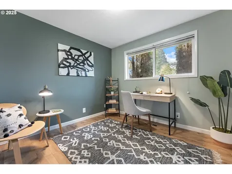9840 SW 90th Avenue Portland OR 97223