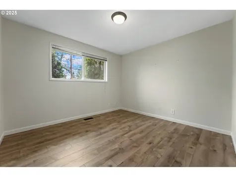 9840 SW 90th Avenue Portland OR 97223