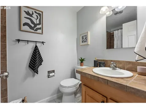 9840 SW 90th Avenue Portland OR 97223