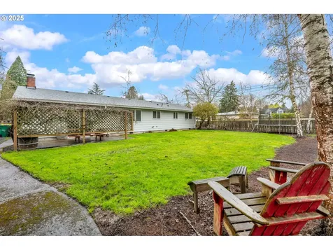 9840 SW 90th Avenue Portland OR 97223