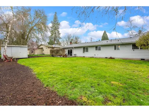 9840 SW 90th Avenue Portland OR 97223