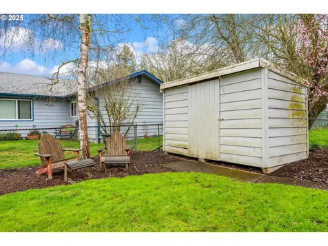 9840 SW 90th Avenue Portland OR 97223