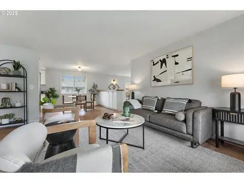 9840 SW 90th Avenue Portland OR 97223