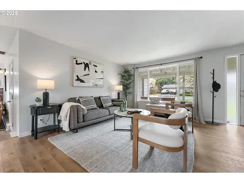 9840 SW 90th Avenue Portland OR 97223