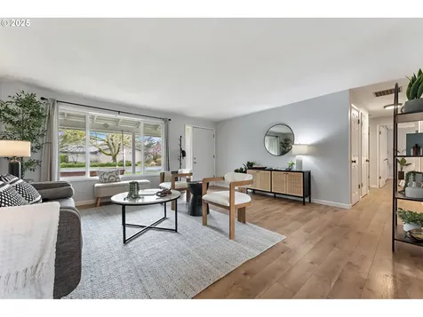 9840 SW 90th Avenue Portland OR 97223