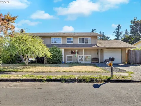 19130 NE Wasco Court Portland OR 97230