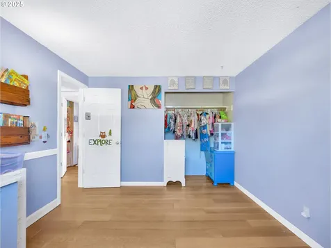 19130 NE Wasco Court Portland OR 97230