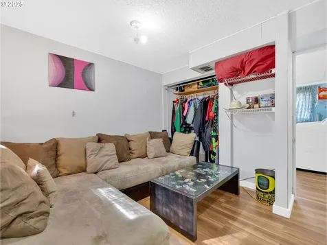 19130 NE Wasco Court Portland OR 97230